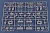 Hobby Boss 83211 B-24J Liberator 1/32